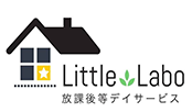 Little Labo